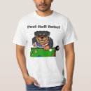 Suche nach lustige rottweiler tshirts Für ihn