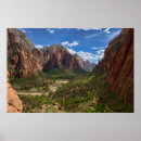 Suche nach river kunst Utah