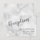 Suche nach hochzeitsempfang einladungen Elegant