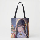Suche nach sammlungen tote bags Weihnachten