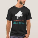 Suche nach schlüssel des lebens tshirts Musik