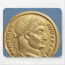 Suche nach münze mousepads Mann