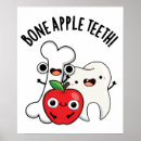 Suche nach teeth poster Cartoon