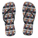 Suche nach seehunde kleidung Segeln