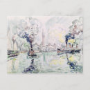 Suche nach cherbourg poster Schiff