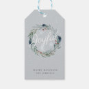 Suche nach silben geschenkanhänger Begünstigen