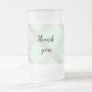 Suche nach danke bierkrüge Firmenlogo