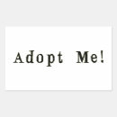Suche nach köter aufkleber Adoption
