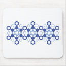 Suche nach mattierte mousepads Winter