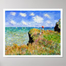 Suche nach französische malerei poster Retro