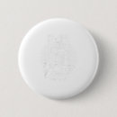 Suche nach jets buttons Adler