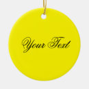 Suche nach zitrone ornamente Leben