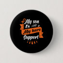 Suche nach held buttons Bewusstsein