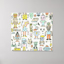 Suche nach auto leinwandbilder Hund