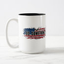 Suche nach michelle tassen Wahl