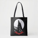 Suche nach batman taschen The batman movie