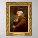 Suche nach reddit poster Währung