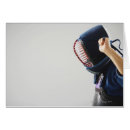 Suche nach kendo postkarten Agility