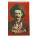 Suche nach wild west kalender Vintag