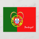 Suche nach portugiesische flagge postkarten Portugal