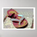Suche nach schuhe poster Schmetterlinge