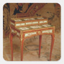 Suche nach schreibtisch aufkleber Büro