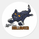 Suche nach glückliche maus aufkleber Halloween