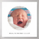 Suche nach jungs poster kinderzimmer poster Für sie