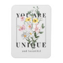 Suche nach slogan magnete Blume