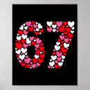 Suche nach lustige valentine poster Lustiges design