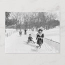 Suche nach central park postkarten Schnee