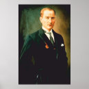 Suche nach ataturk poster Atatürk