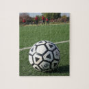 Suche nach stadion puzzle Team