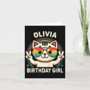 Suche nach olivia karten Katze