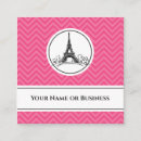 Suche nach frankreich visitenkarten France