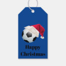 Suche nach witze geschenkanhänger Dad