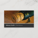 Suche nach brennereien visitenkarten Wein