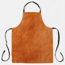 Suche nach glatte schürzen Illustration