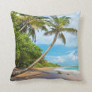 Suche nach sri lanka kissen Strand