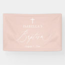 Suche nach party schilder Mädchen