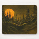 Suche nach wir landstraße mousepads Ländlich