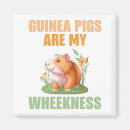 Suche nach porzellan magnete Schweine