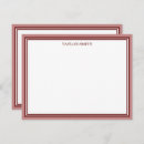 Suche nach rahmen kleine grußkarten Elegant