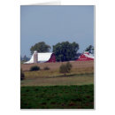 Suche nach silo karten Fotografie