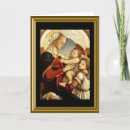 Suche nach madonna karten Weihnachten