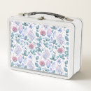 Suche nach magie brotdosen Mit blumen