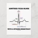 Suche nach ekg einladungen Herzschlag
