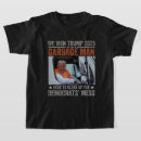 Suche nach einweihung tshirts Eröffnung
