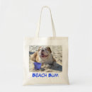 Suche nach bulldoggen taschen Englisch