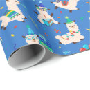 Suche nach für lama geschenkpapier Tier